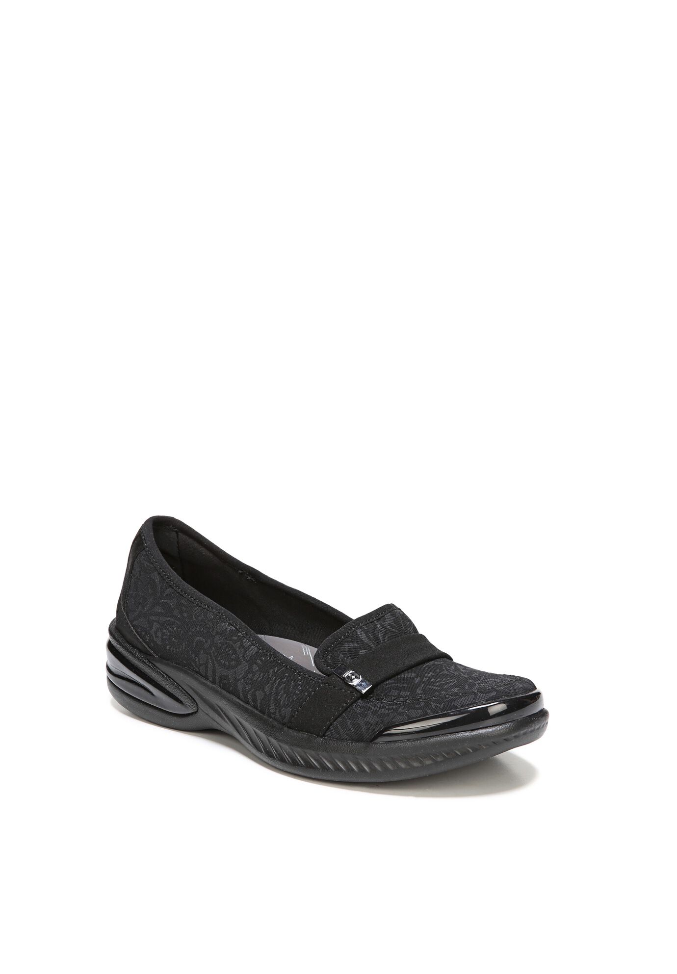 Bzees nugget shoes clearance