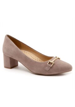 Kenzie Pump
