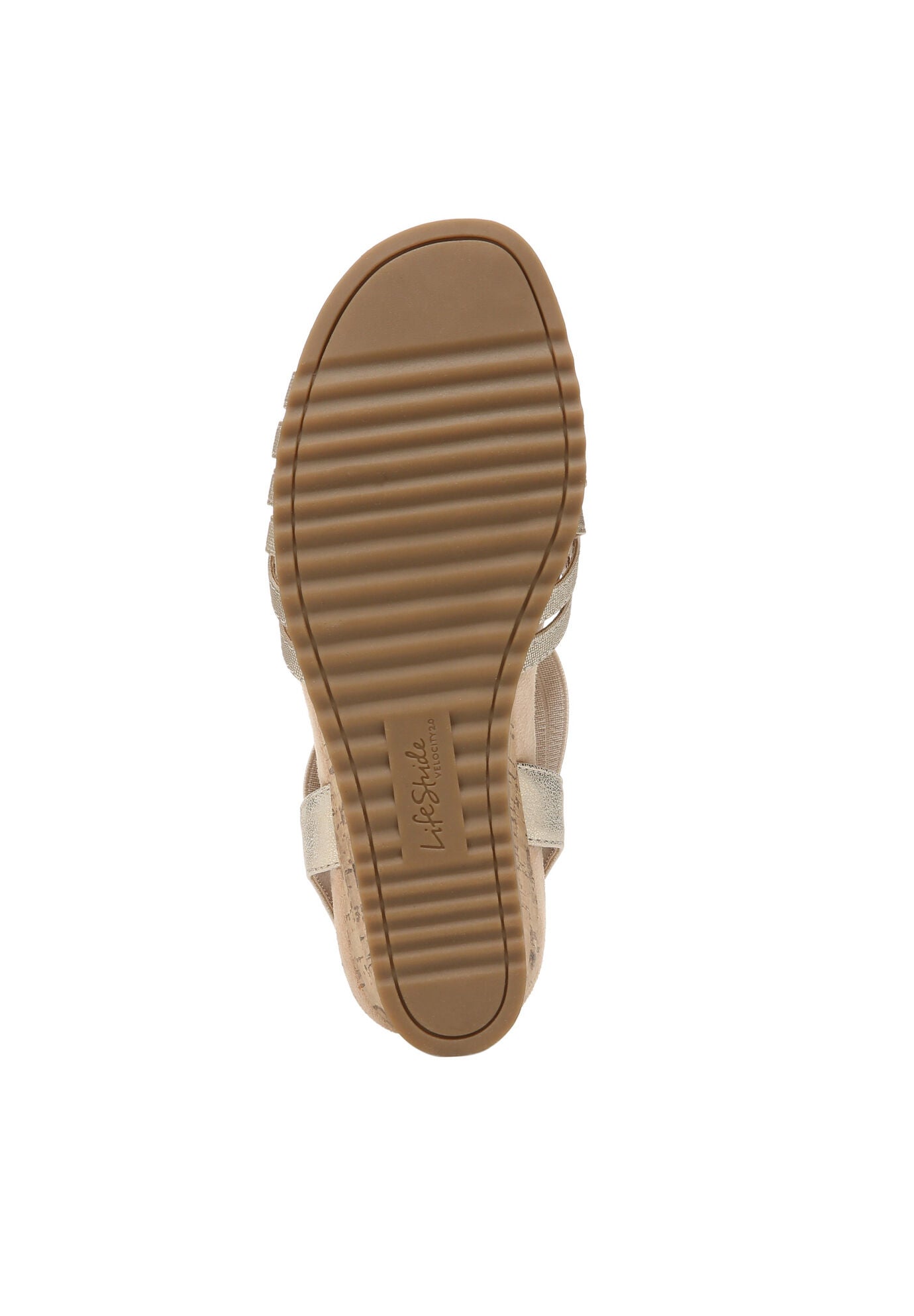 Stellar Dressy Sandal, , alternate image number 3