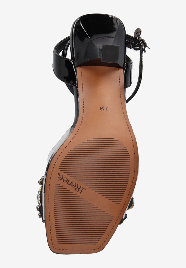 Raelyn Sandal, , alternate image number 5