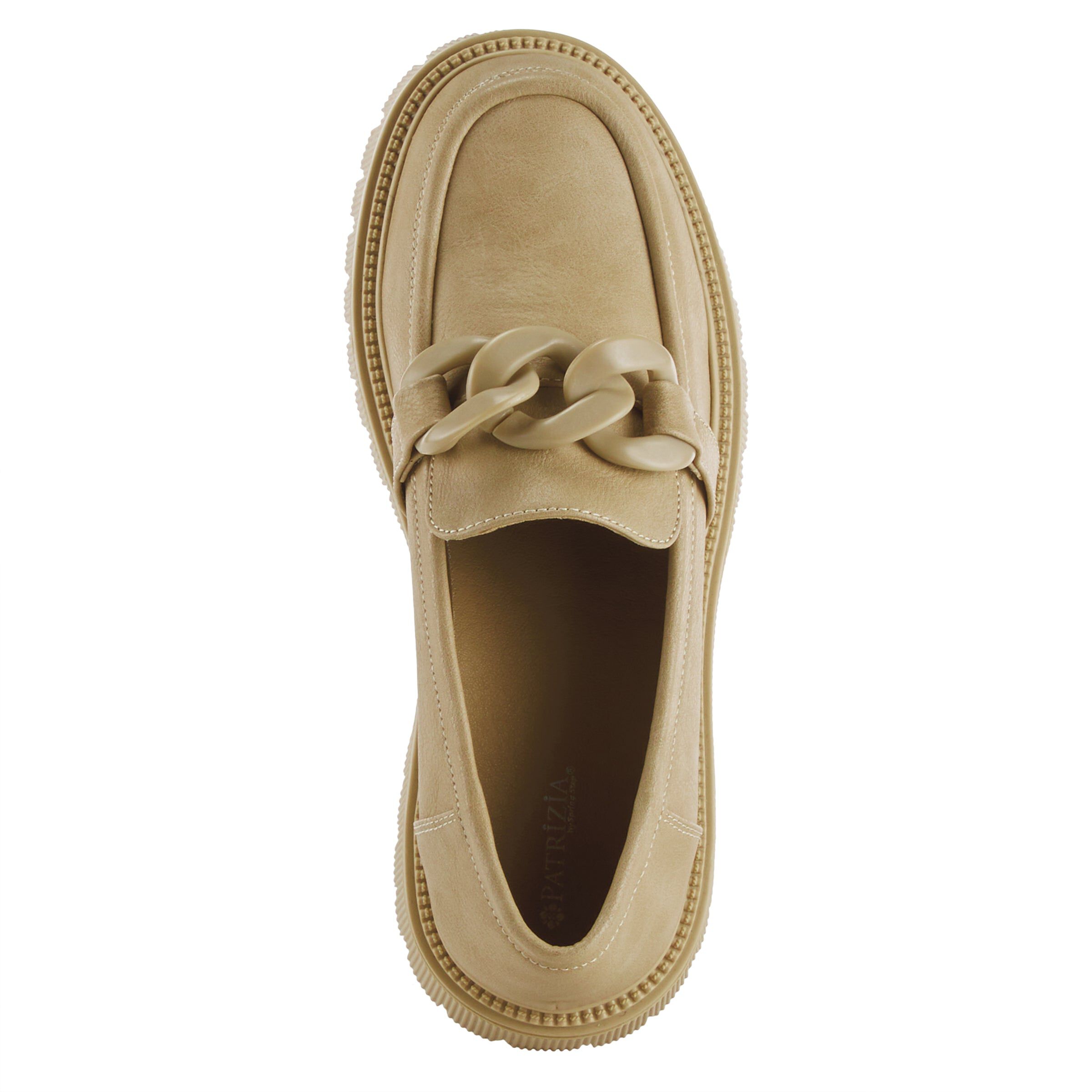 Noir Loafer, BEIGE, alternate image number 3