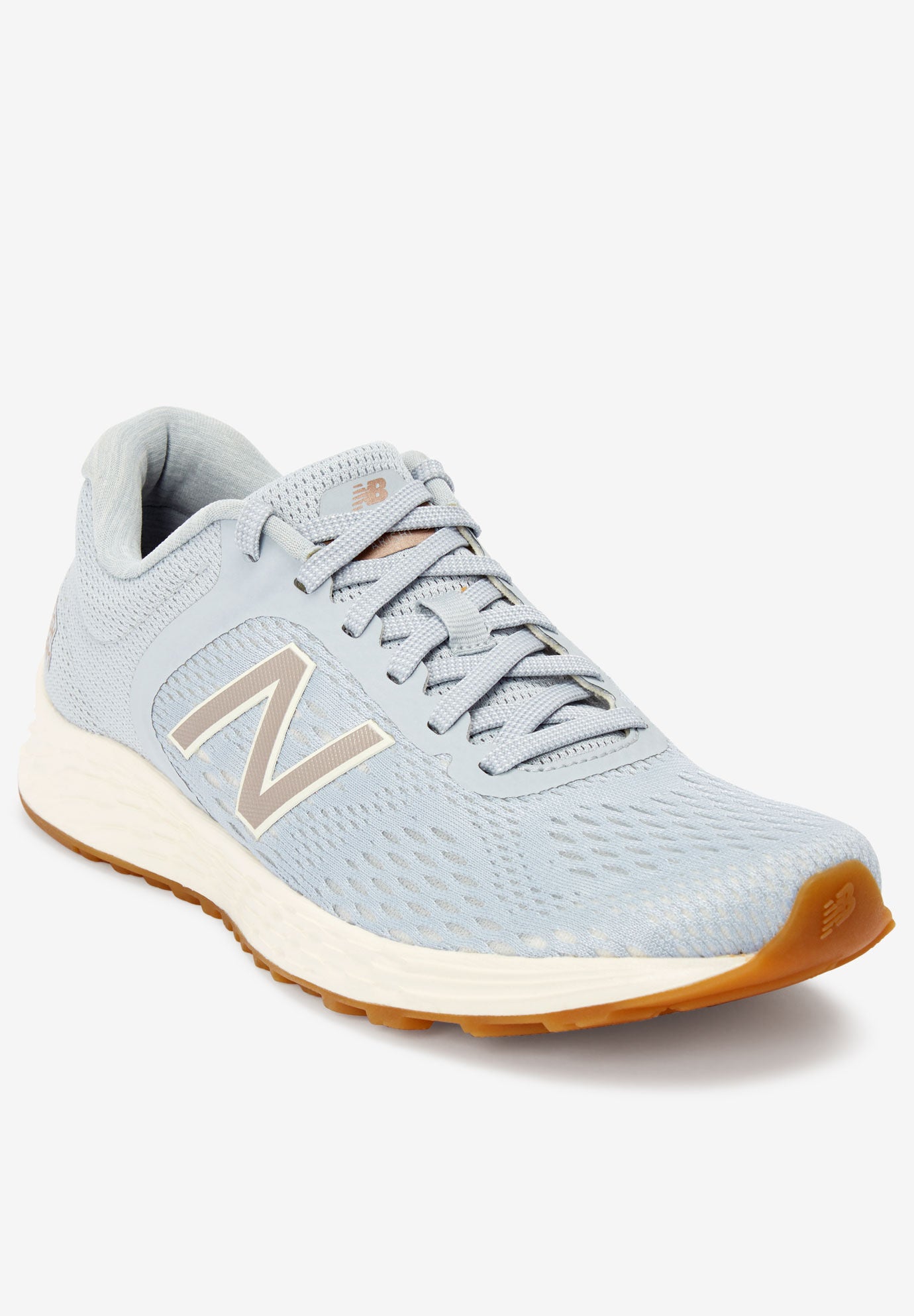 new balance arishi v2 women's