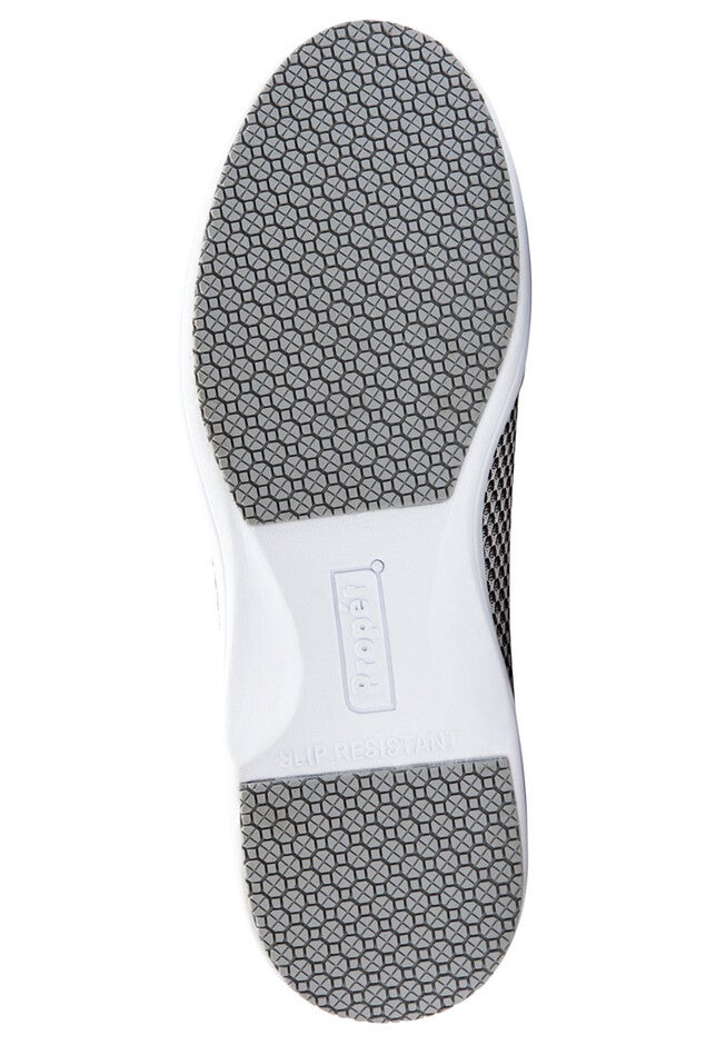 Washable Walker Slide by Propet®, , alternate image number 1