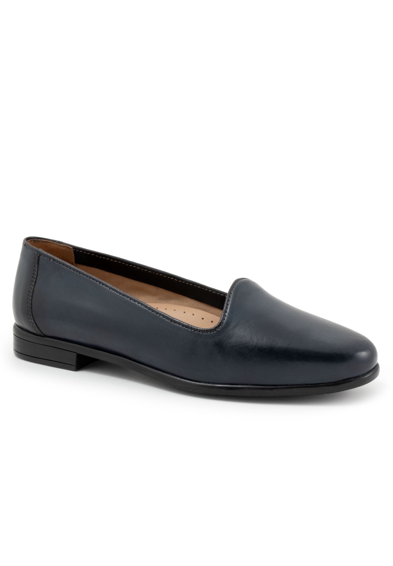 Liz Lux Loafer, NAVY, hi-res image number 0