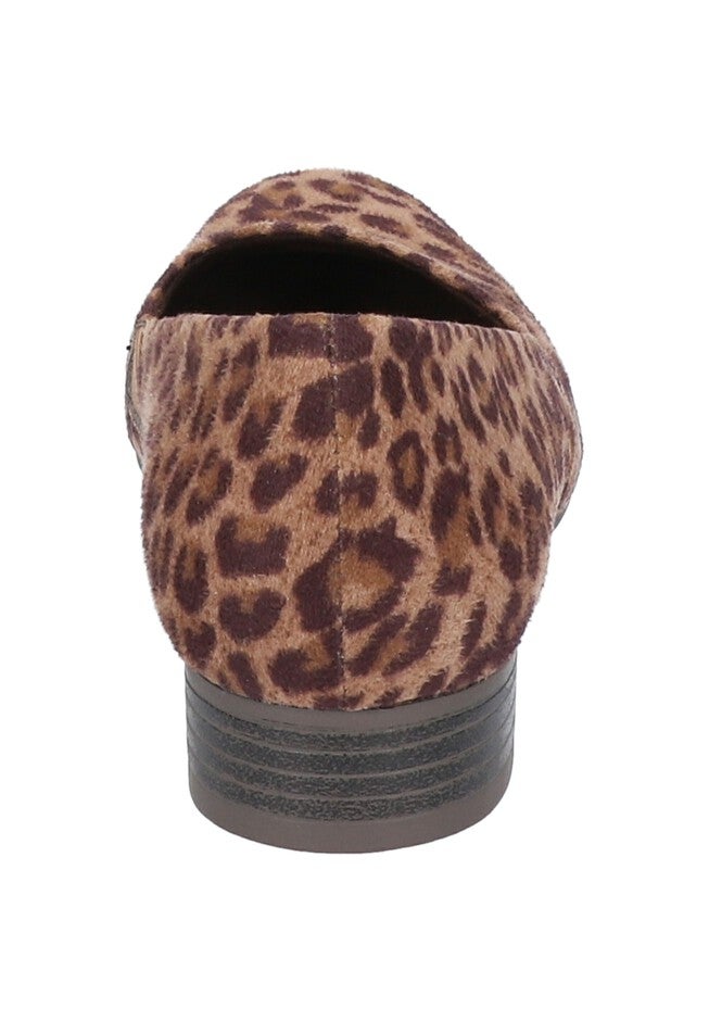 Peace Pump , , on-hover image number 1