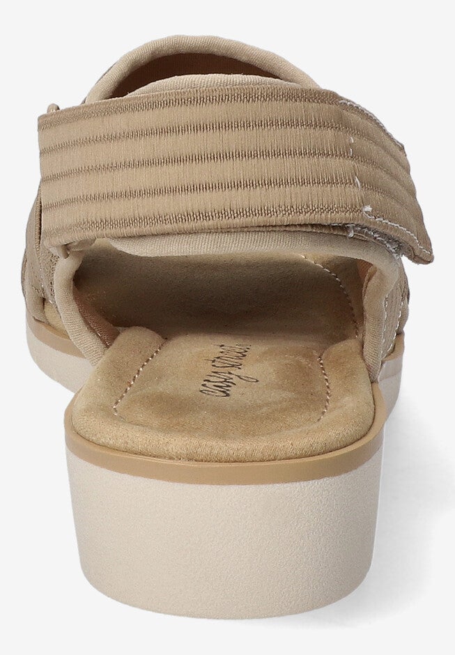 Raeven Sport Sandal, , on-hover image number 1