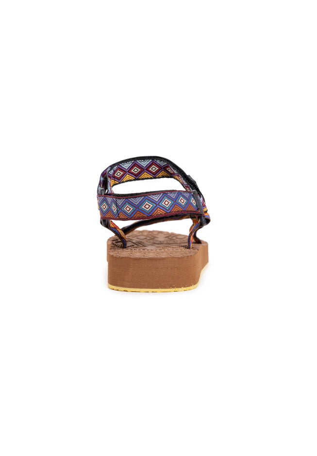 Lake Tahoe Sandals, , on-hover image number null