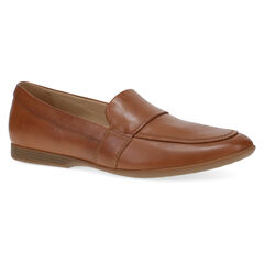 Linden Slip On Loafer