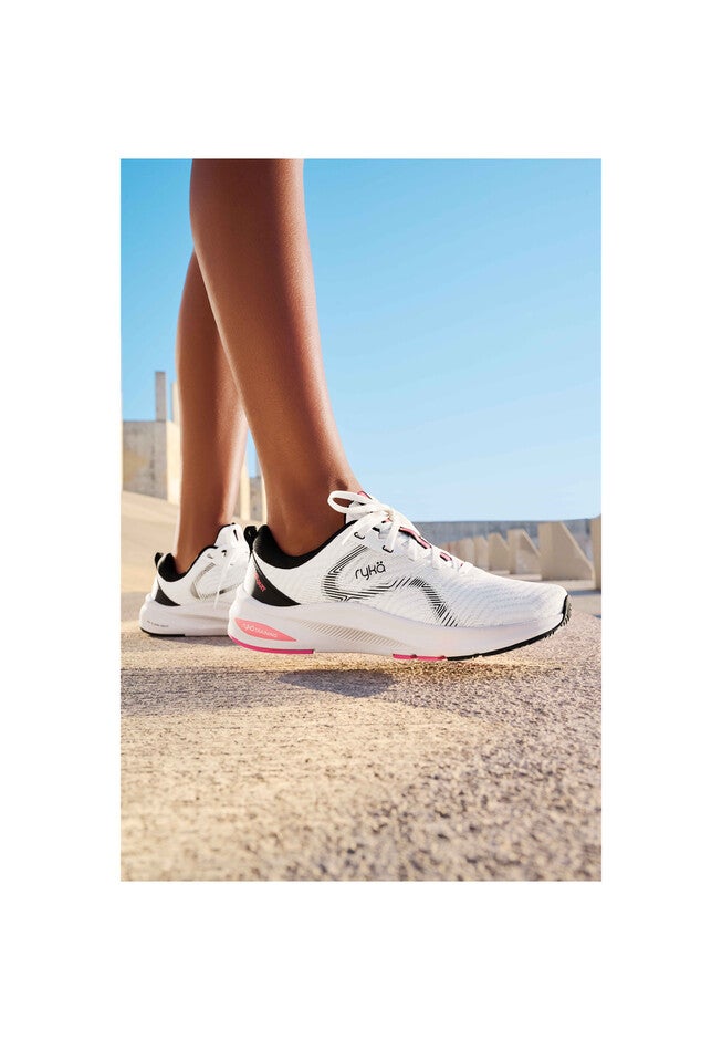 Never Quit Sneakers, , alternate image number 9