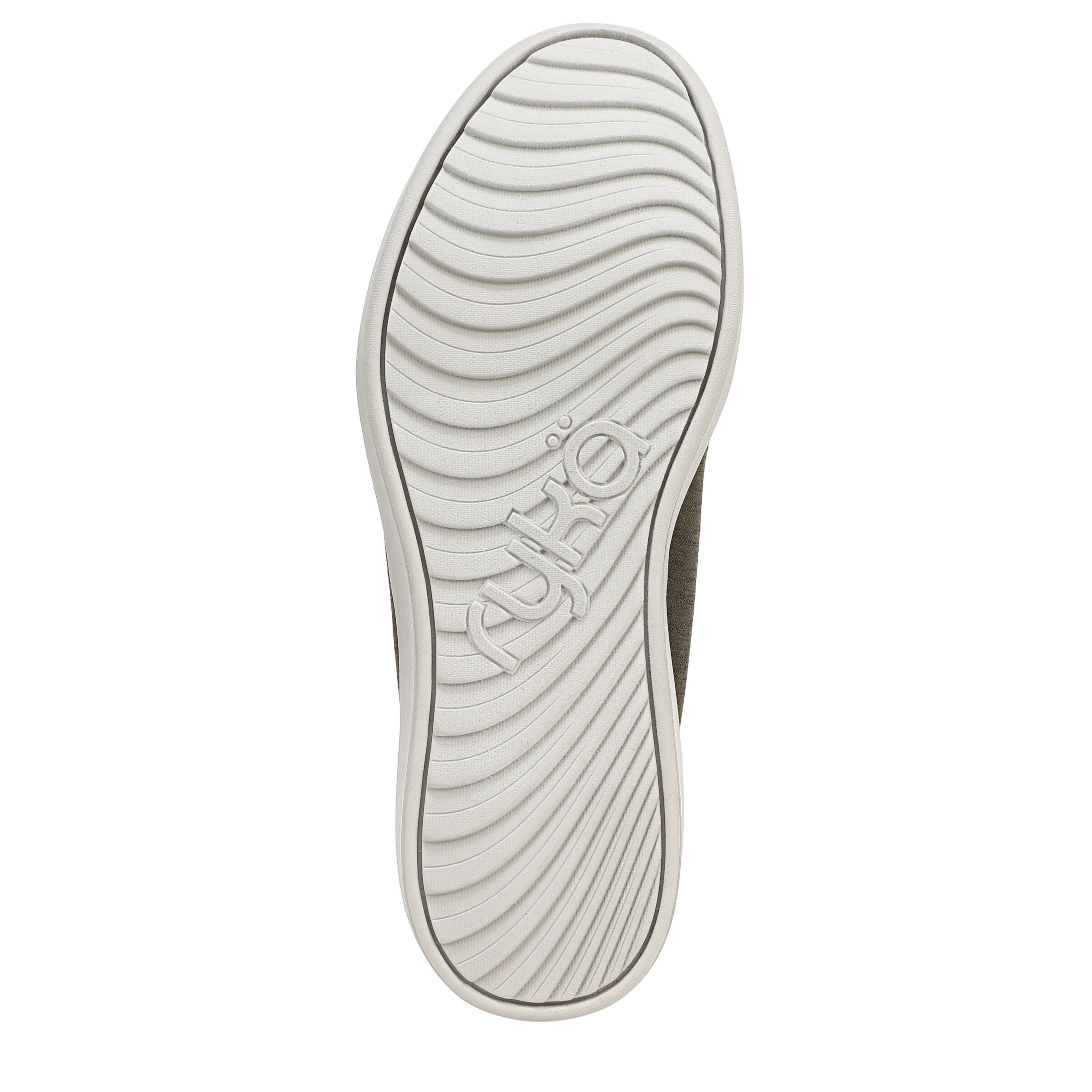 Lounge Slip-On Mule, ALPINE GREEN, alternate image number 7