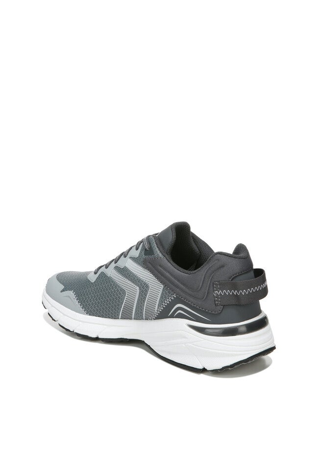 Energize Tennis Sneaker, , alternate image number 7