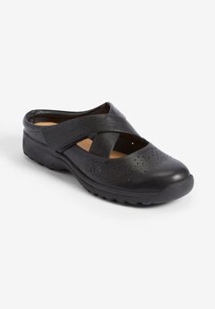 The Archie Mule