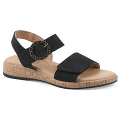 Bonique Dress Sandal