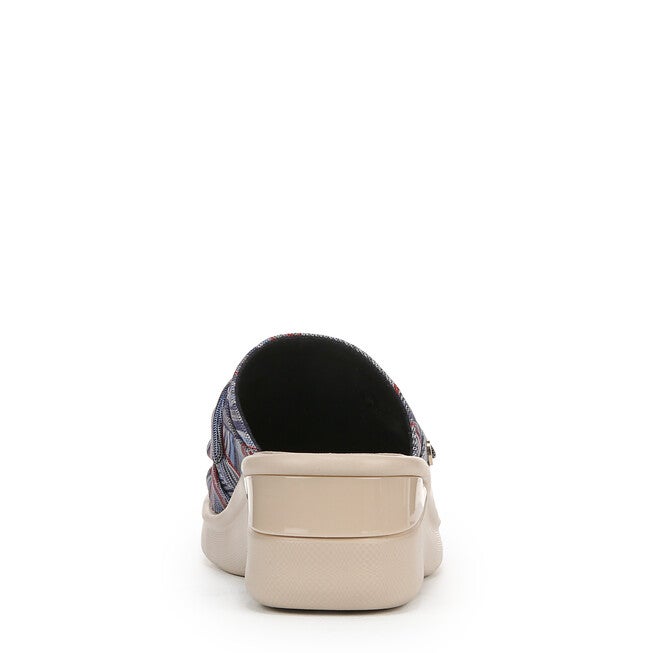 Smile Sandal, BRIGHT MULTI, on-hover image number 1