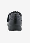 Drew Pepper Flats, , on-hover image number null