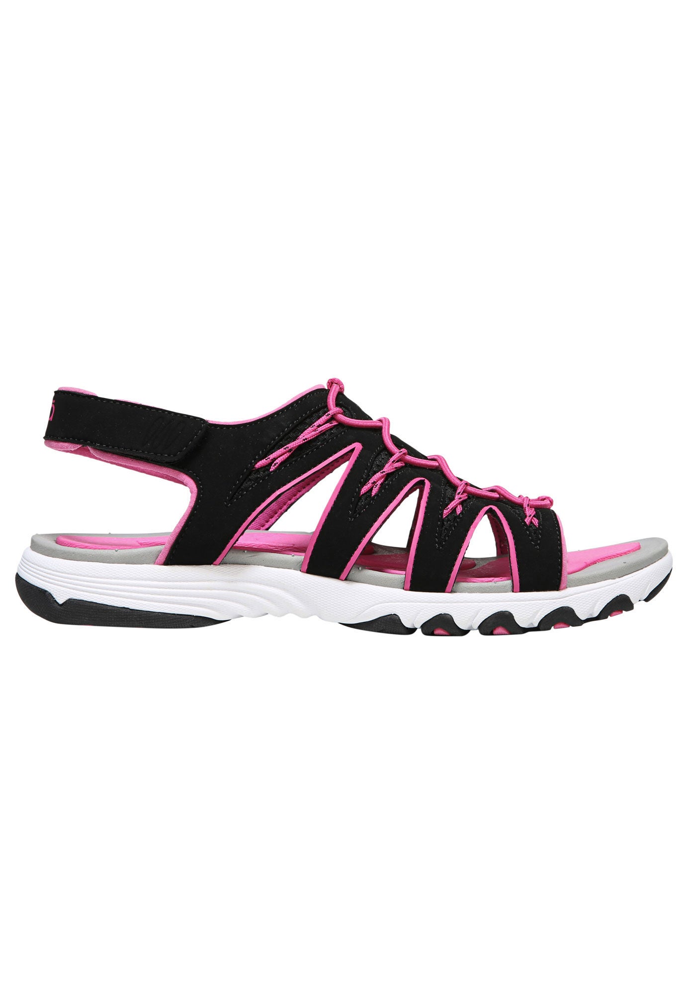 Ryka bungee sport sandals sales