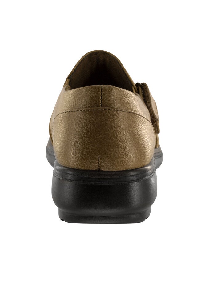 Lively Slip-Ons by Easy Street®, , on-hover image number 1