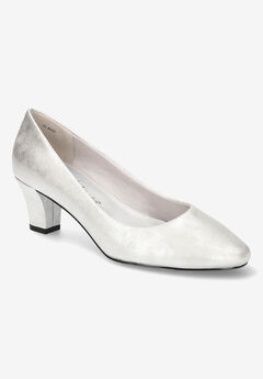 Ballari Pump