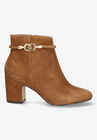 Diaz Bootie, , alternate image number null