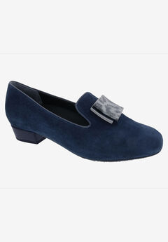 Treasure Loafer