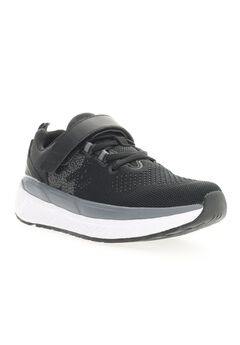 Ultra Fx Sneaker