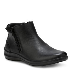 Winnow Boot