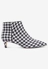 The Meredith Bootie, , alternate image number null