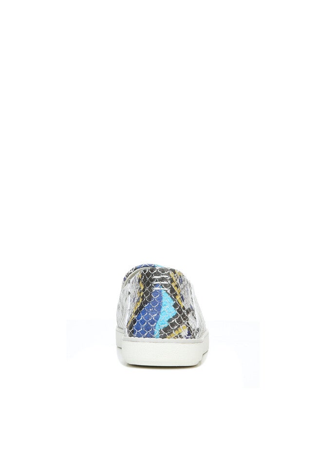 Iconic2 Loafers, , on-hover image number null