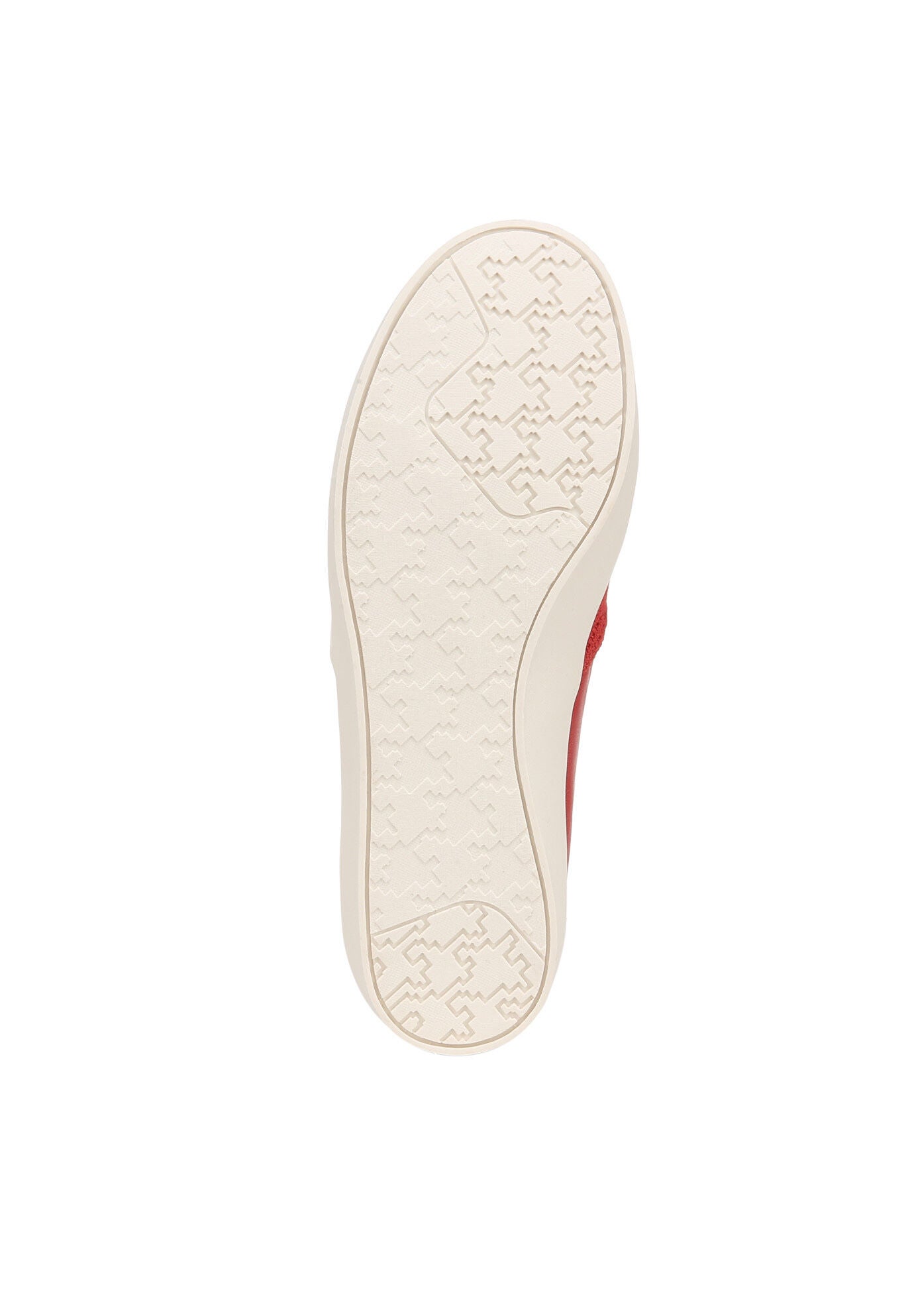 Madison Mesh Sneaker, , alternate image number 2