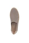 Kemper Slip-On , , alternate image number null