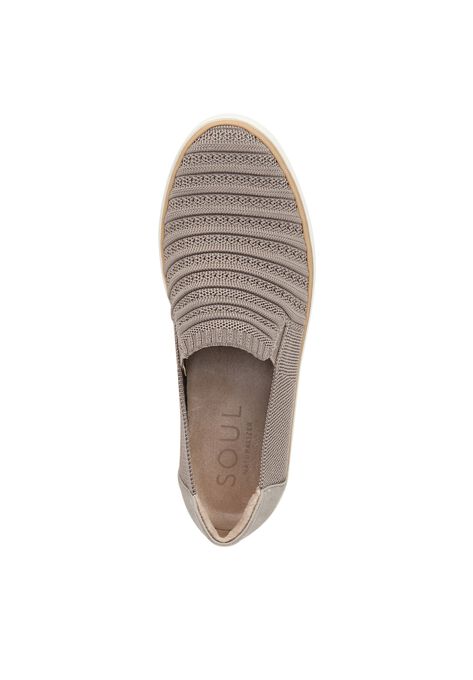 Kemper Slip-On , , alternate image number null