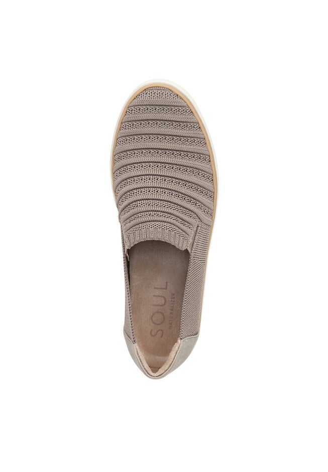 Kemper Slip-On , , alternate image number 4