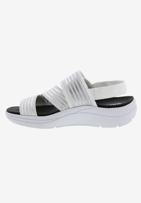Sutton Sandal, , alternate image number null