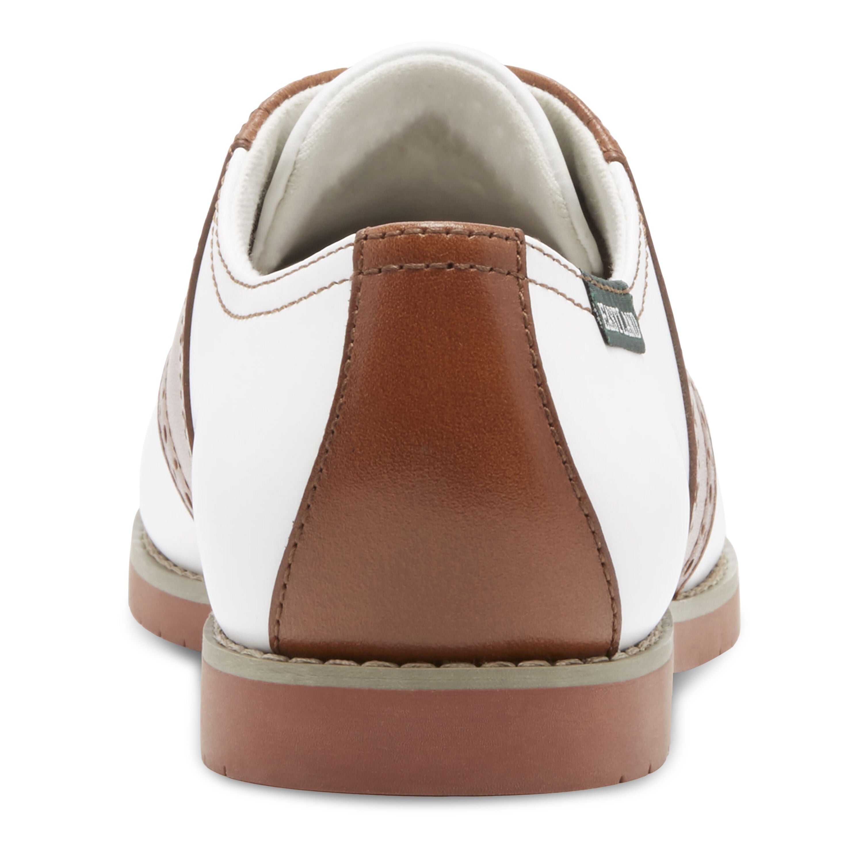 Sadie Oxford, TAN, on-hover image number 1
