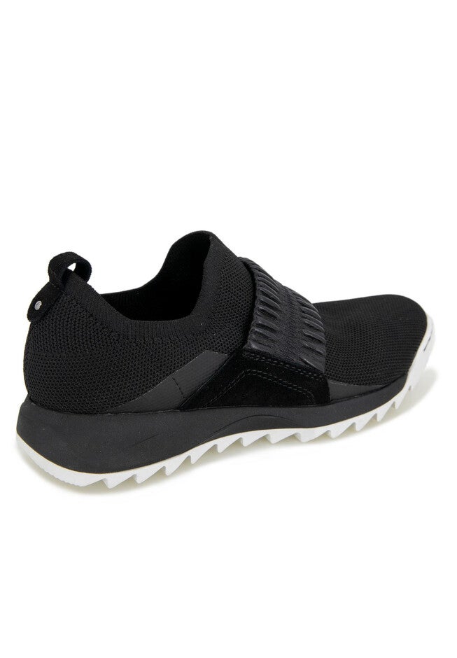 Farrah Sneaker, , on-hover image number 1