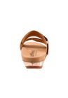 Barcelona Sandals , , on-hover image number null
