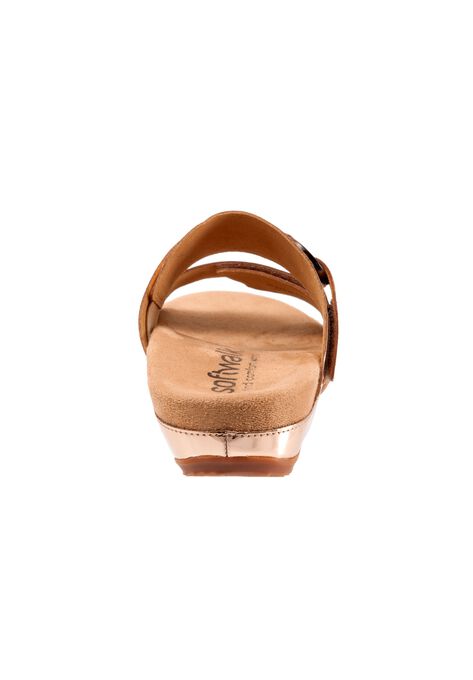 Barcelona Sandals , , on-hover image number null