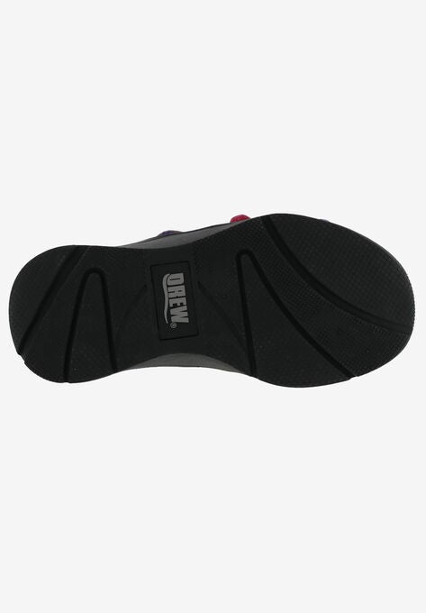 Sawyer Sandal, , alternate image number null