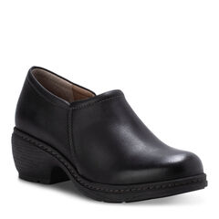 Flat Shoes For Weddings