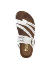 Hayleigh Sandal, , alternate image number null