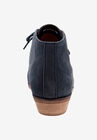 Ramsey Booties by SoftWalk®, , on-hover image number null