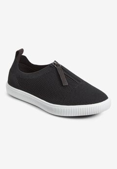 The Jacqui Sneaker