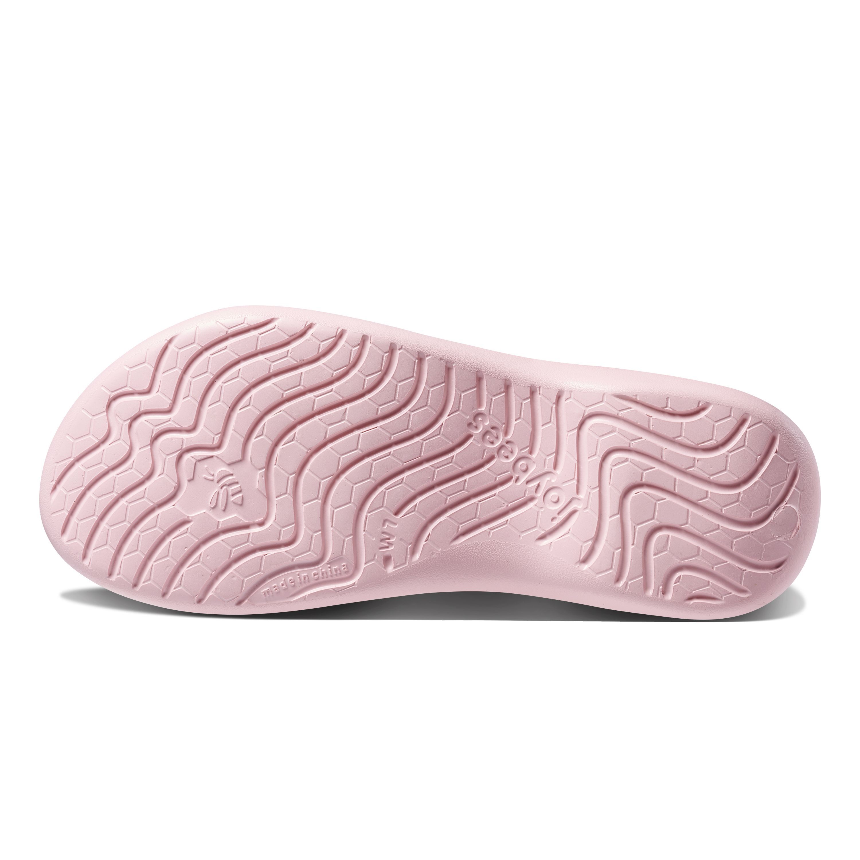 Lakeshore Sandal, PINK, on-hover image number 1