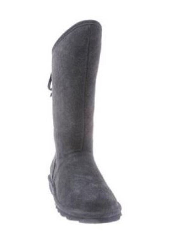 Phylly - 1955W Bootie , , alternate image number 4