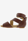 Nambi Sandal, , alternate image number null