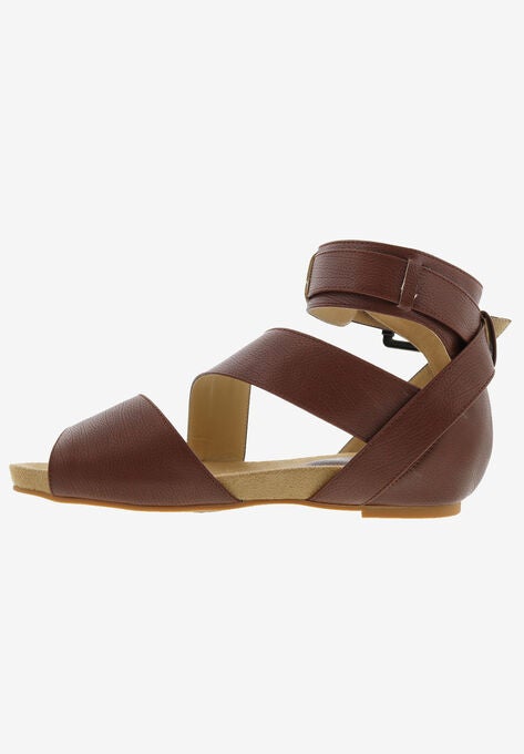 Nambi Sandal, , alternate image number null