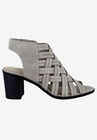 Angel Sandal , , alternate image number null