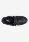 Stroll Booties, , alternate image number null