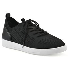 Upscale Slip On Sneaker