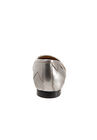 Hanny Flat, , on-hover image number null